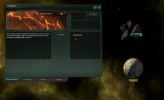 Screenshot 2023-05-12 153433.png